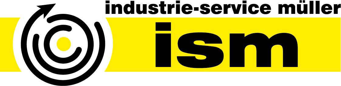 industrie-service müller GmbH
